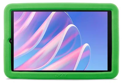 Obrázek produktu pro Acer Iconia A11-21P-A27H, 27,9 cm (11"), 1280 x 800 px, 128 GB, 4 GB, Android 15, Černá