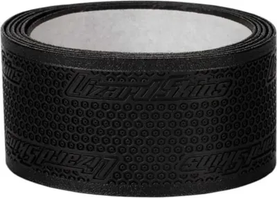 Produktbild von Lizard Skins Hockeygriff Schwarz 160 cm Schwarz 160 cm