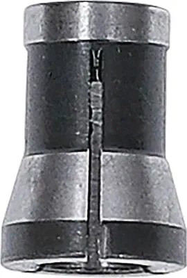 Produktbild von Spannzange, D 1/4"