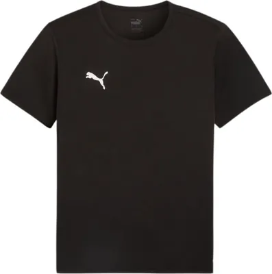 Zdjęcie produktu dla Koszulka Puma Teamrise Matchday K15650