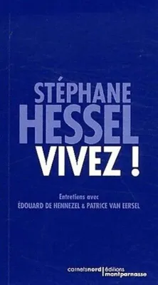 Image de Vivez !