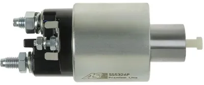 Produktbild von AS-PL Elektromagnetischer Schalter, Anlasser SS5326P