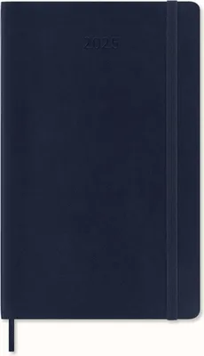 Image de Moleskine DSB2012DC3Y25 non classé