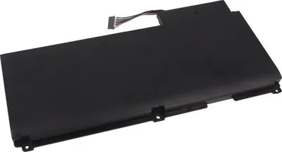 Immagine prodotto di CoreParts MBXSA-BA0161