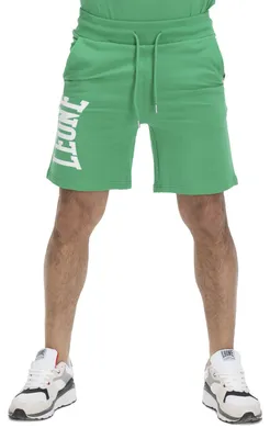 Produktbild von Leone 1947 Herrenshorts