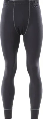Produktbild von Mascot Funktionsunterhose MULTISAFE ZERMATT 50122 Gr. 2XL schwarzblau