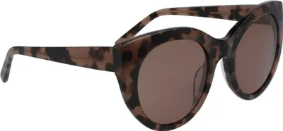 Zdjęcie produktu dla Okulary DKNY DK517S230