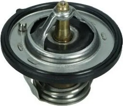 Zdjęcie produktu dla Termostat Hyundai 82C 1,4