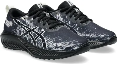 Produktbild von Asics GS GEL-NOOSA TRI 16 K SCHWARZ 3