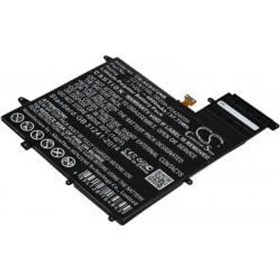 Zdjęcie produktu dla Bateria Asus UX370UAF