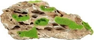 Immagine prodotto di Decorazione per acquari Kipouss Stone Yellow S Zolux