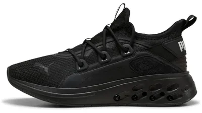 Immagine prodotto di Puma Softride Frequence Street 31172701, modello unisex