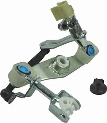Immagine prodotto di Kit di riparazione leva del cambio METZGER per OPEL CORSA C