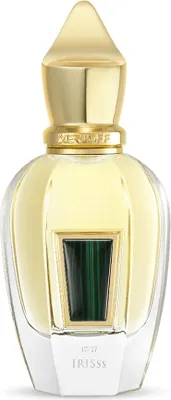 Zdjęcie produktu dla Xerjoff Irisss woda perfumowana dla kobiet 50 ml