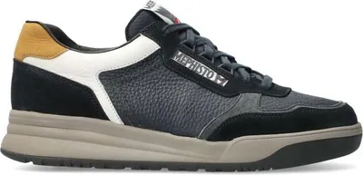 Produktbild von Mephisto  Norwin - herren sneaker