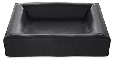 Obrázek produktu pro BIA postel Hondmand Original Black