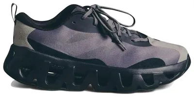 Obrázok produktu pre On Running K-Tech 1 Kith Shark – veľkosť EU 45