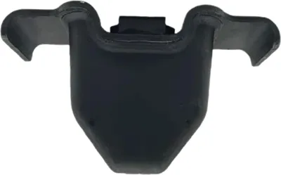 Image de TOYOTA Hilux Pare-chocs arrière 48306-0K040 OE