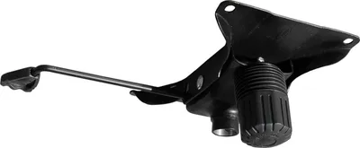Obrázek produktu pro Sofotel Mechanismus TILT LARGE pro kancelářské židle