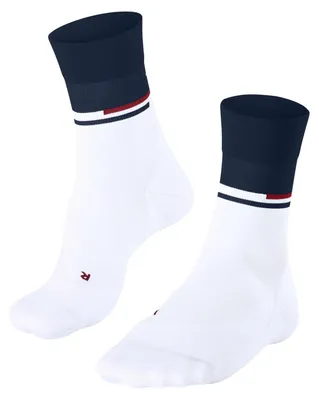 Zdjęcie produktu dla Falke RU Compression Stabilizing | 16185-2006, rozmiar: 44–45