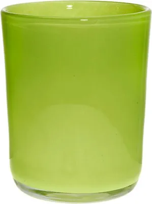 Produktbild von Bouquet Vase "Colori" (23cm)