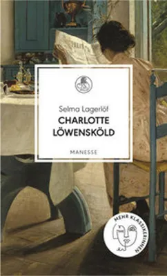 Produktbild von Charlotte Löwensköld