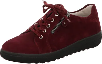 Produktbild von Sneaker Waldläufer 910004-195/078, 910004-195/078