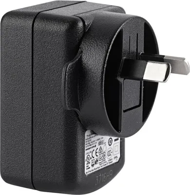 Image de THERM-IC T-IC USB Power Adapter 000 NO COLOUR 000 NO COLOUR Taille unique