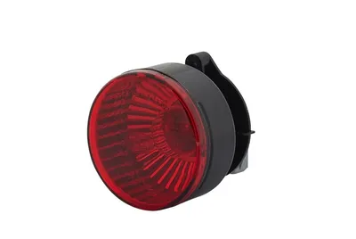 Immagine prodotto di Schluss-Bremsleuchte 2Sb 009 001-061 +Gl