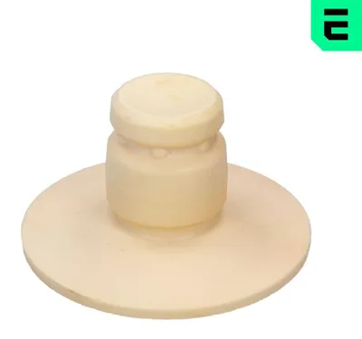 Produktbild von OPTIMAL F8-7847 Stopp, Federung x