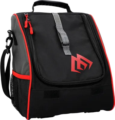 Produktbild von Mikado Fischfinder Echolot Tasche gross