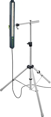 Produktbild von Festool Streiflicht SYSLITE STL 450-Set