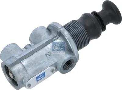 Produktbild von DT Spare Parts Mehrwegeventil 3.72145
