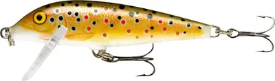 Image de Rapala CD05, 5 g, 5 cm, 0,9 m, 1,8 m