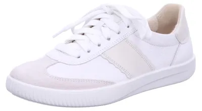 Produktbild von Schuhe Legero Silence 20003691100