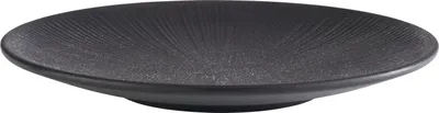Immagine prodotto di APS Nero piatto, altezza: 30 mm, ø: 260 mm, nero