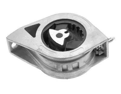 Produktbild von MEYLE Motorlager Gummimetalllager Hinten passend für MERCEDES-BENZ A-Klasse (W168) 014 024 0065