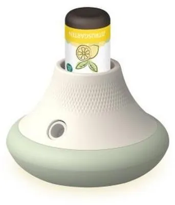 Immagine prodotto di Baldini Airfriend One - nuovo con scatola esterna
