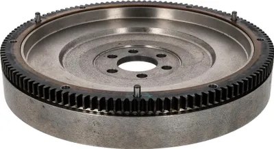 Produktbild von VAICO V10-6532 Schwungrad für VW Polo Schrägheck (6R1, 6C1) für SEAT Ibiza IV Schrägheck (6J5, 6P1) für AUDI A1 Sportback (8XA, 8XF) für SKODA FABIA