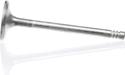 Produktbild von ET ENGINETEAM VI0074 Einlassventil für VW Lupo (6X1, 6E1) Ø34mm-Teller Ø7mm-Schaft