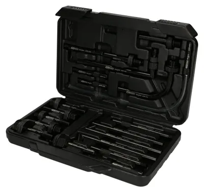 Productafbeelding van KS Tools 150.9680, 1,56 kg