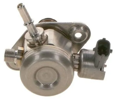 Produktbild von BOSCH 0 261 520 311 Hochdruckpumpe Kraftstoffpumpe für HYUNDAI ix35 (LM, EL, ELH)