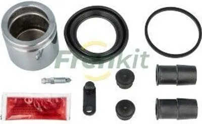 Produktbild von FRENKIT Bremssattel-Reparatursatz für DACIA LOGAN MCV (KS) Vorne 54mm 254810