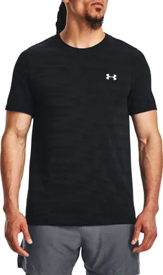 Obrázek produktu pro Košile Under Armour Novelty Herren