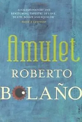 Image de Amulette