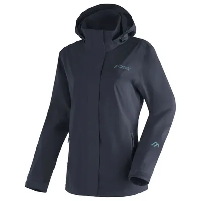 Produktbild von MAIER SPORTS Metor rec W night sky night sky 24