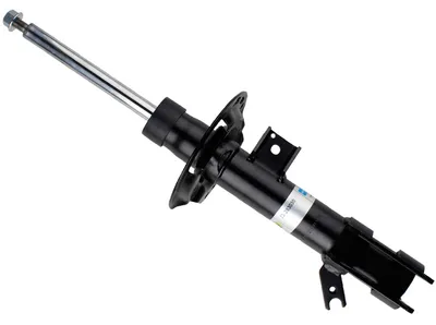 Image de Amortisseur BILSTEIN 22-283030
