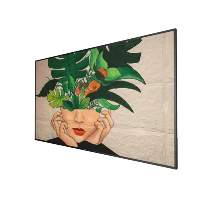 Obrázek produktu pro Philips 75BDL4511D/00, Digitální tabule, 190,5 cm (75"), 3840 x 2160 px, 24/7