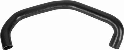 Produktbild von ACKOJA Kühlerschlauch Wasserschlauch für NISSAN Qashqai / Qashqai +2 I (J10, NJ10) A38-0652