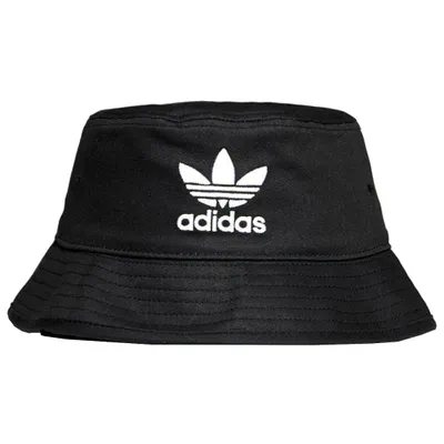 Obrázok produktu pre Adidas Čiapky Kapelusz Originals Bucket Hat AC, AJ8995